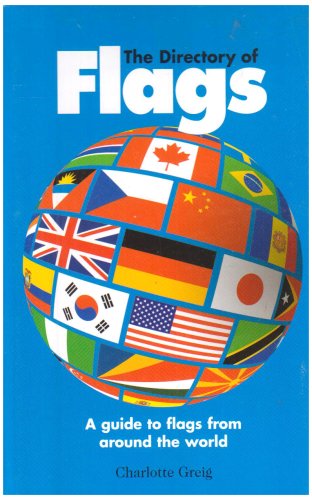 Directory of Flags