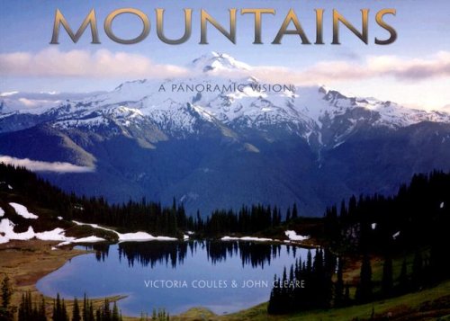 Mountains