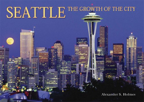 Seattle
