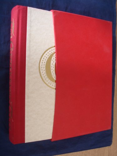 The Complete Canterbury Tales