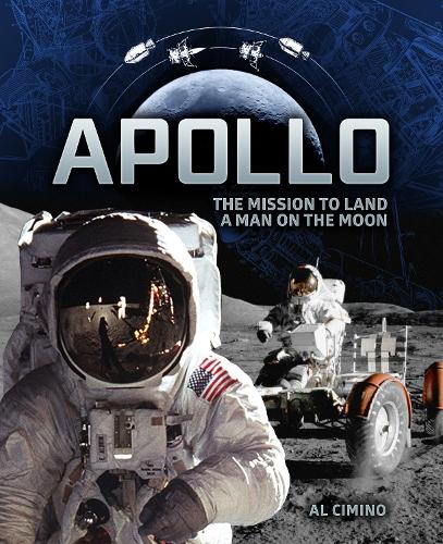Apollo