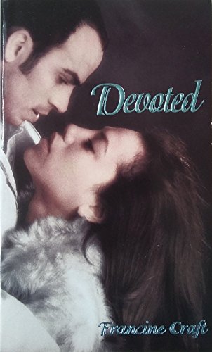 Devoted