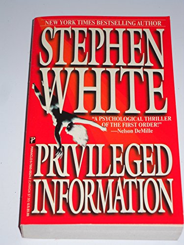 Privileged Information