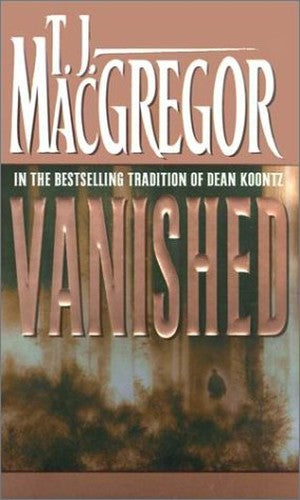 Vanished