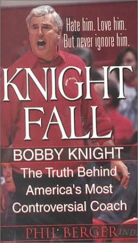Knight Fall