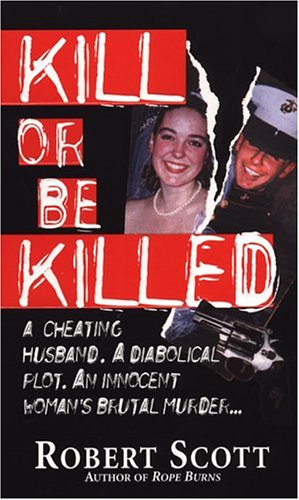 Kill or be Killed