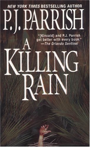 Killing Rain