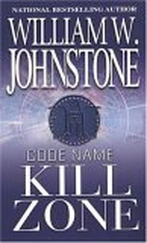 Code Name