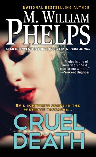 Cruel death
