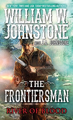 The Frontiersman