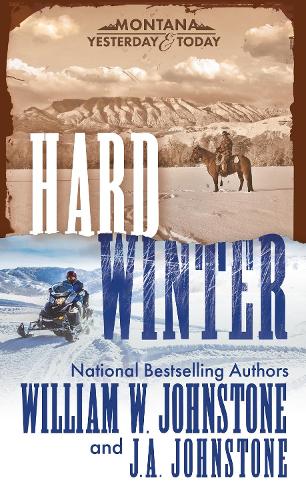 Hard Winter