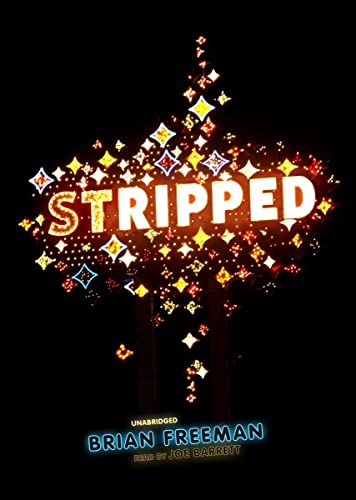Stripped