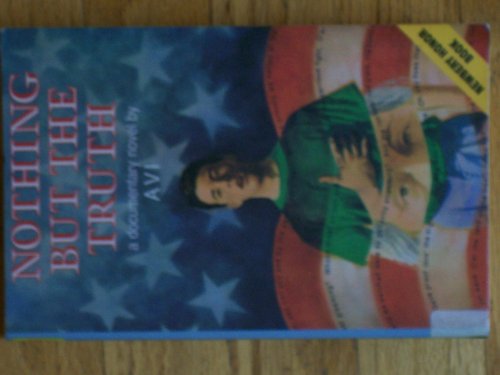 Nothing But the Truth