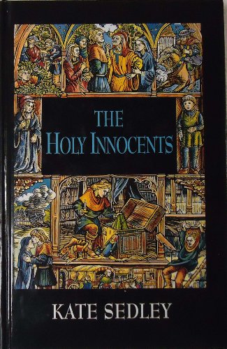 The Holy Innocents