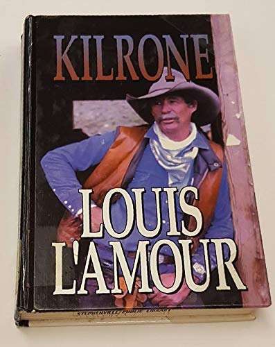 Kilrone