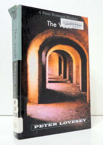 The Vault