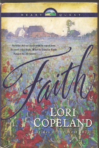 Faith