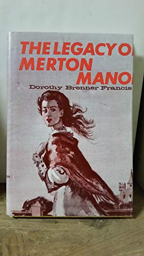 The Legacy of Merton Manor