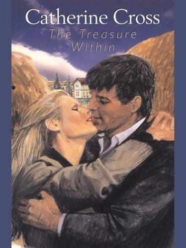 The Treasure Within