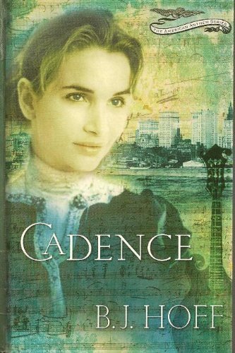 Cadence