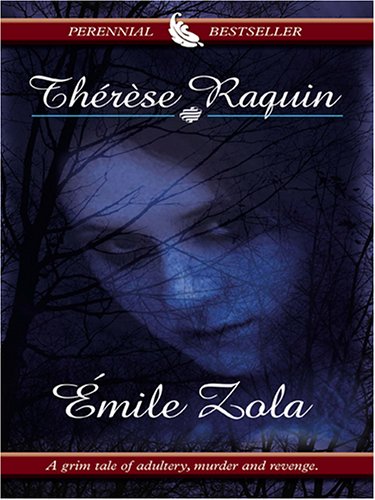 Therese Raquin