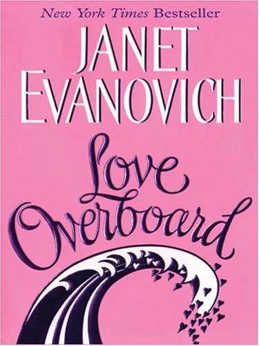 Love Overboard