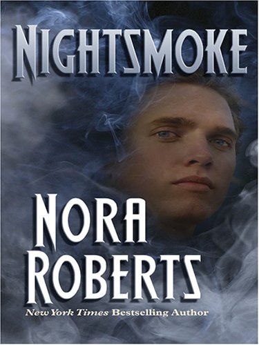 Night Smoke