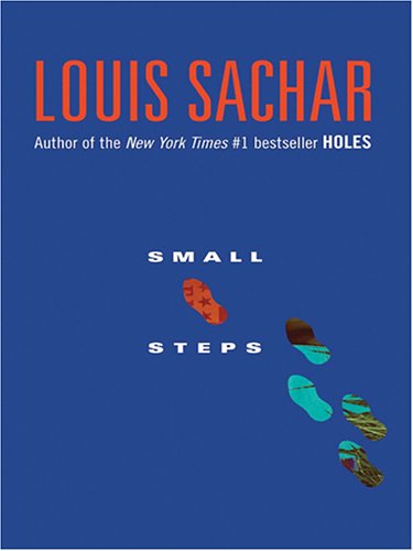 Small Steps