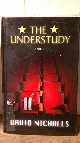 The Understudy