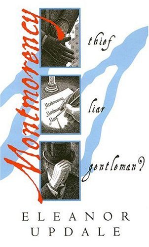 Montmorency