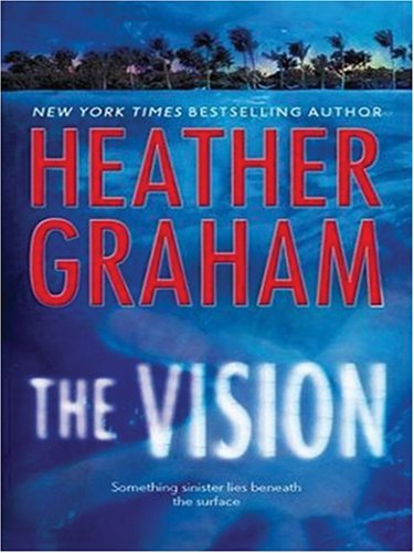 The Vision