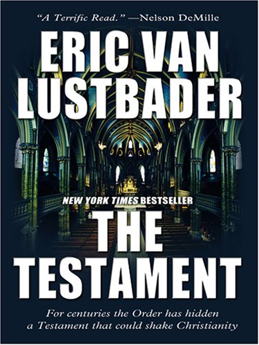 The Testament