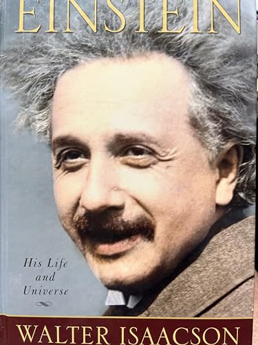Einstein