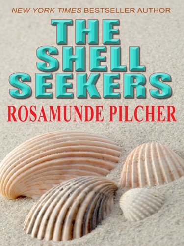 The Shell Seekers