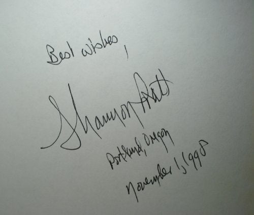 Valuing Small Businesses and Professional Practices