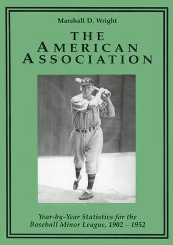 The American Association