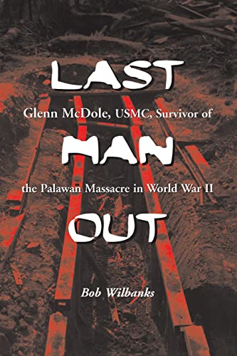 Last Man Out