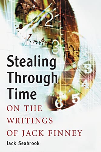 Stealing Through Time