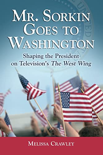 Mr. Sorkin Goes to Washington