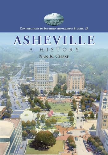 Asheville