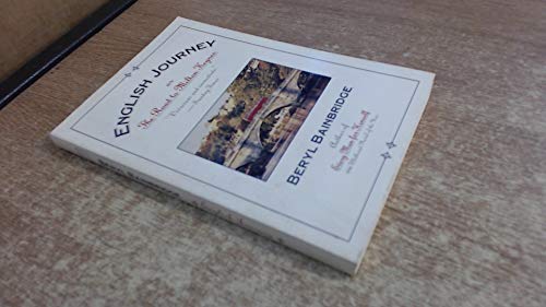 English Journey