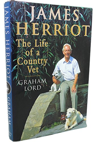 James Herriot