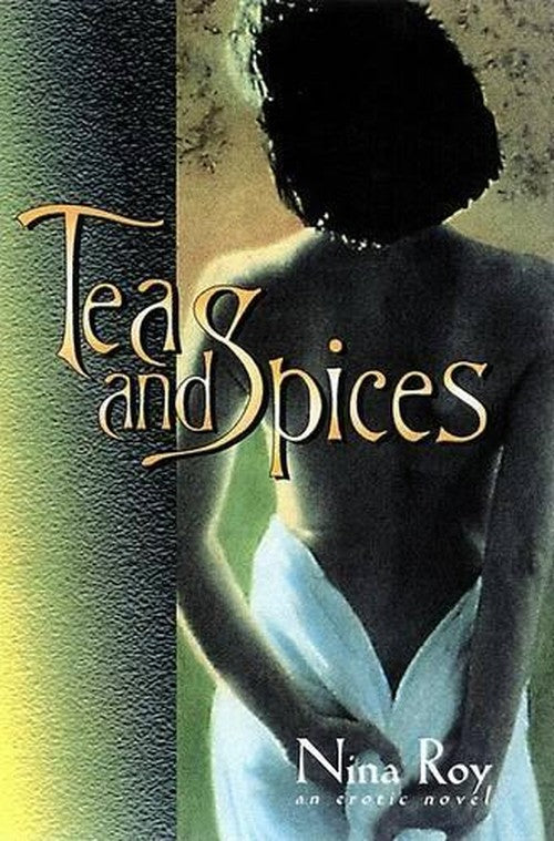 Tea and Spices