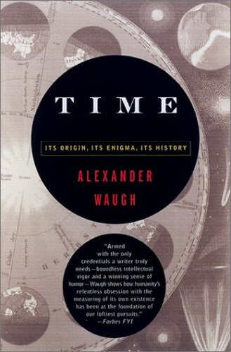 Time