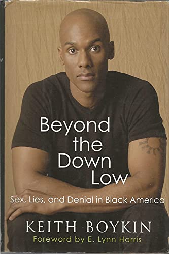 Beyond the Down Low