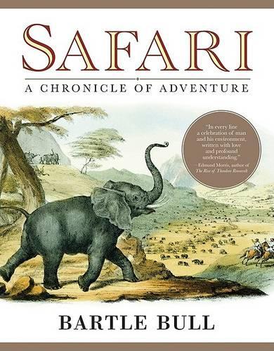 Safari