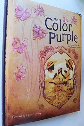 The Color Purple