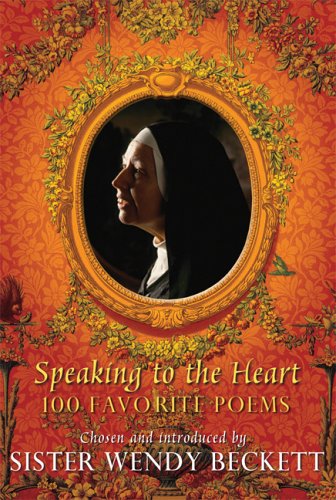 Speaking to the Heart