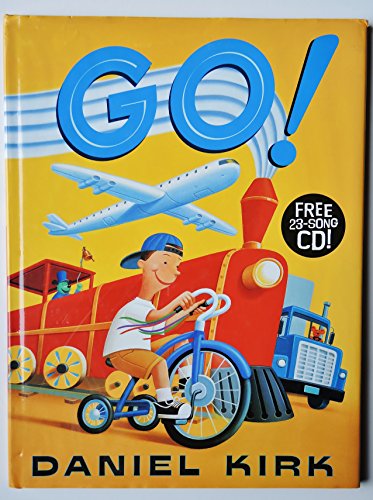 Go!