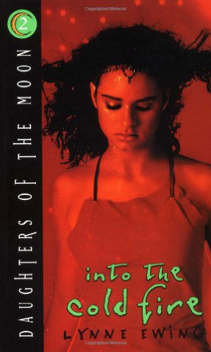 Into the Cold Fire